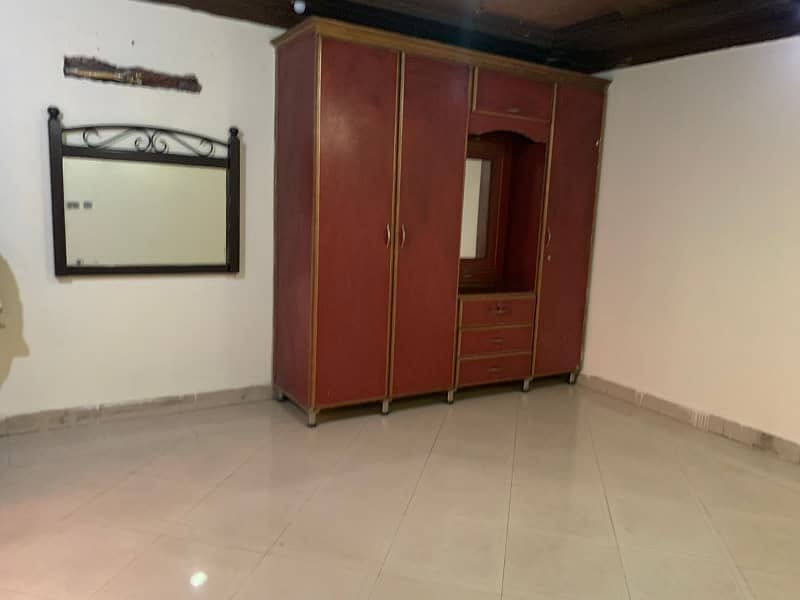 ONE KANAL HOUSE AVAILABLE FOR RENT 17