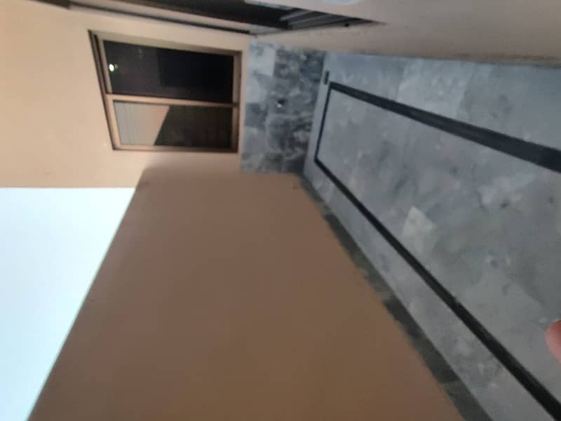 1 Kanal Seprate House For Rent 6