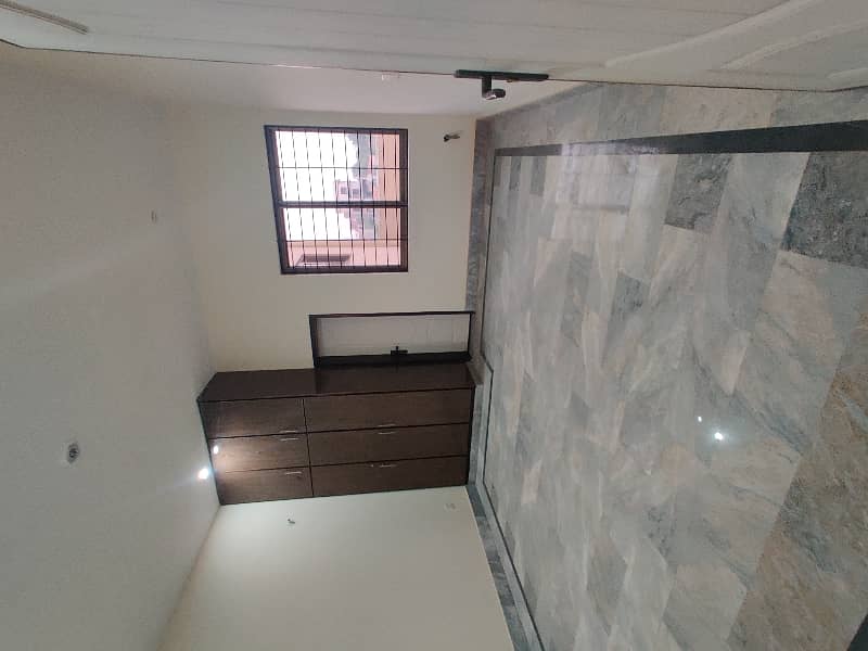 1 Kanal Seprate House For Rent 10