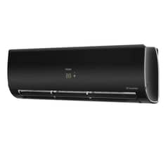 haier ac 1.5