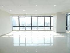 10 Marla Commercial Hall For Rent