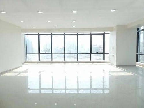 10 Marla Commercial Hall For Rent 0