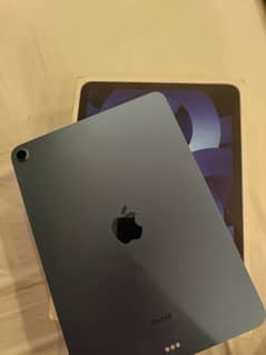 Apple Ipad Air 5th gen M1 64gb.