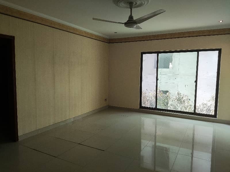 2 KANAL HOUSE AVAILABLE FOR RENT FOR OFFICE 14