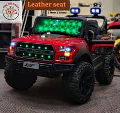 kids jeep| kids car| electric jeep|battery operated car on whole sale