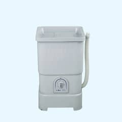 SA-210 Quick Wash washing machine