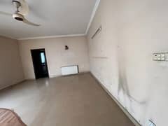 2 Kanal Beautiful House For Rent In Model Town