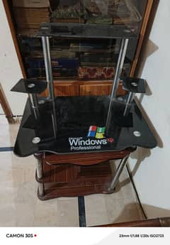 Computer Table for Sale