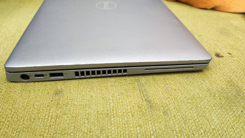 Dell latitude 5410 4