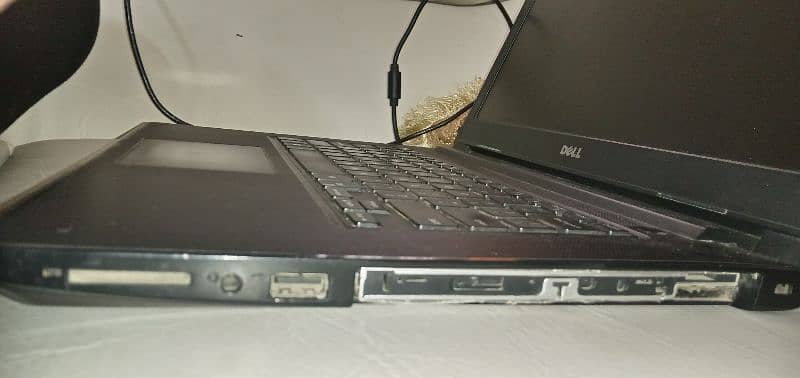 Dell i7 7 generation 1 tb 2