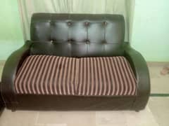 sofa set 4 seter