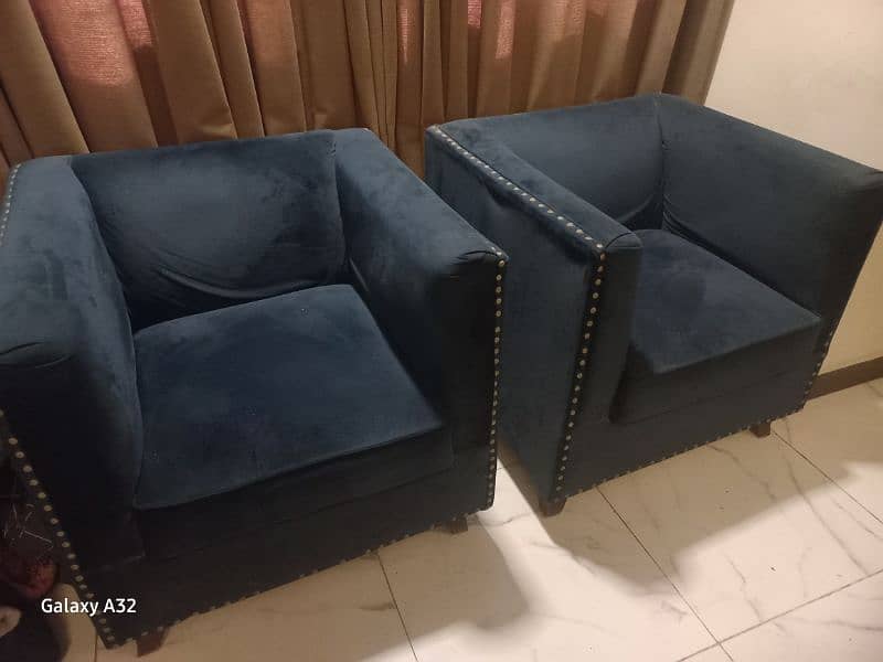 7 seater sofa set for sale 2