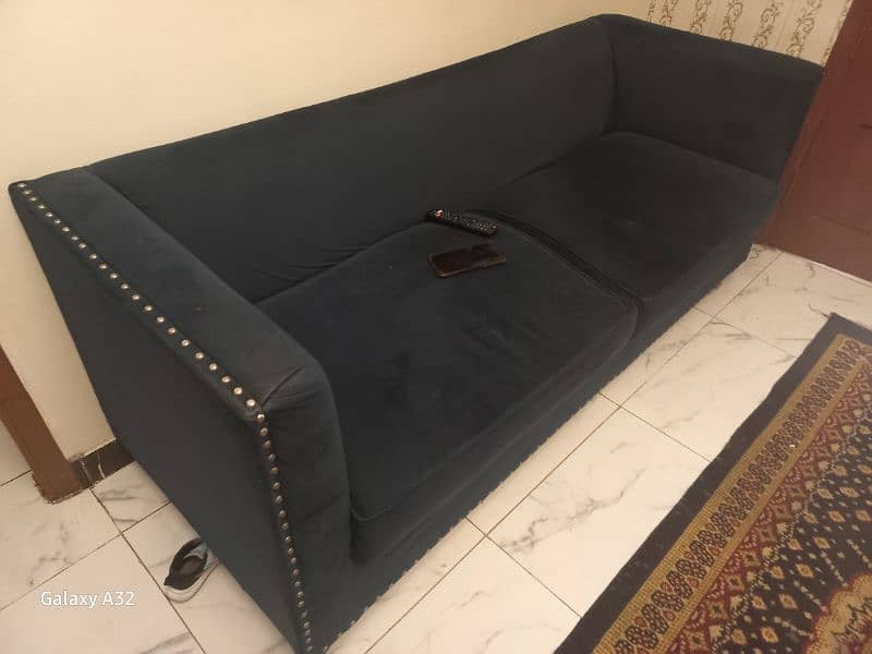 7 seater sofa set for sale 3