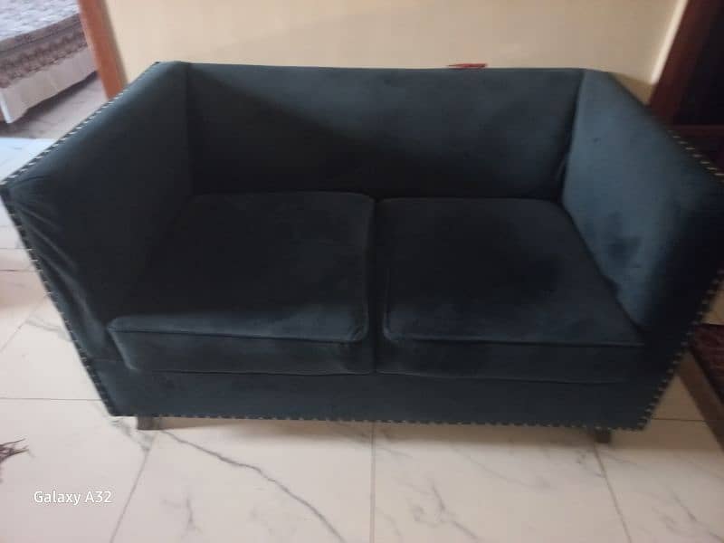 7 seater sofa set for sale 4