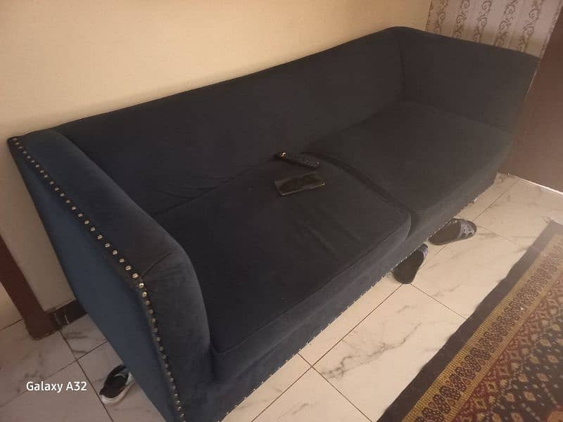 7 seater sofa set for sale 5