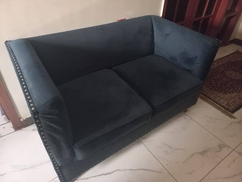 7 seater sofa set for sale 6