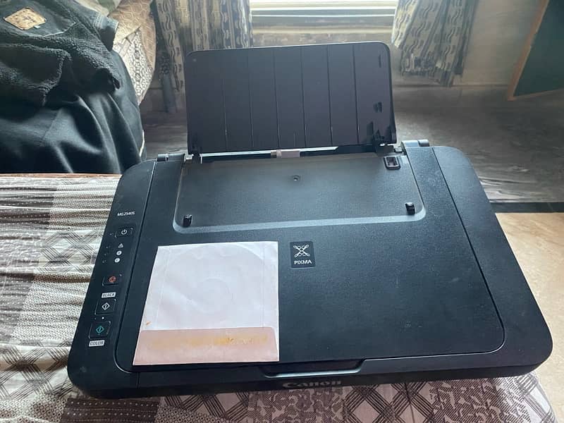 canon printer for sale 0