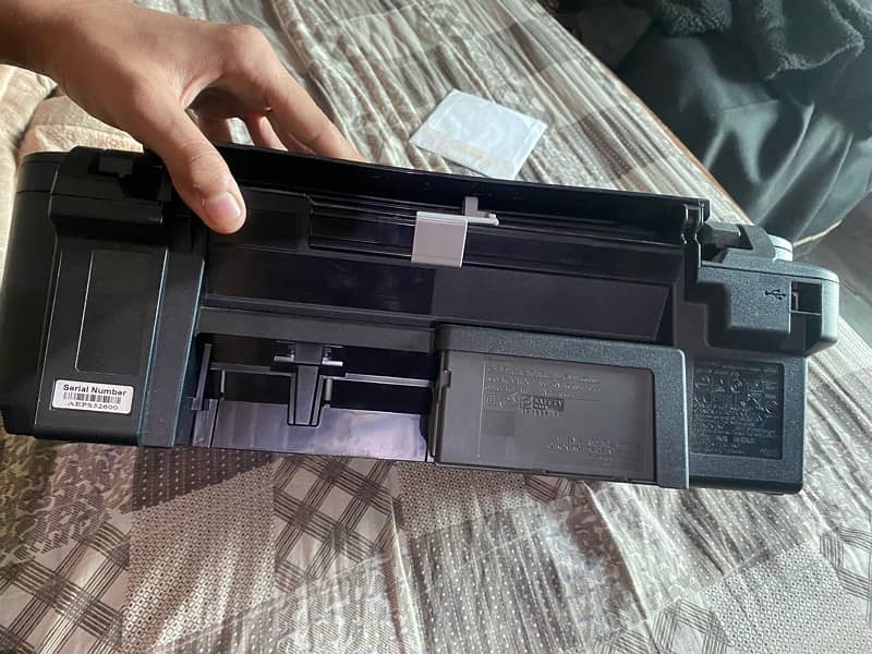 canon printer for sale 2