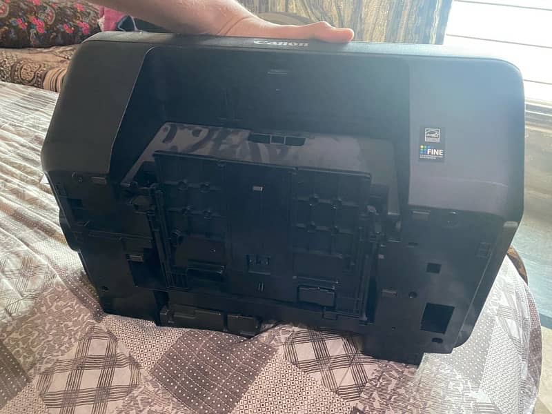 canon printer for sale 3