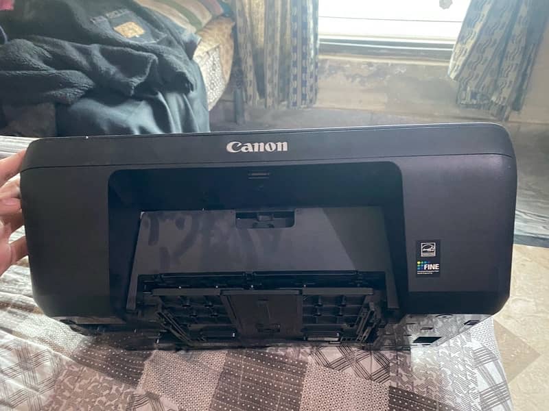 canon printer for sale 6