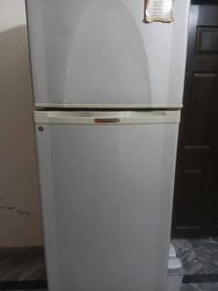 Dawalance Refrigerator