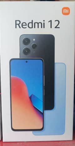 Redmi