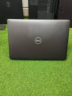 Dell Latitude