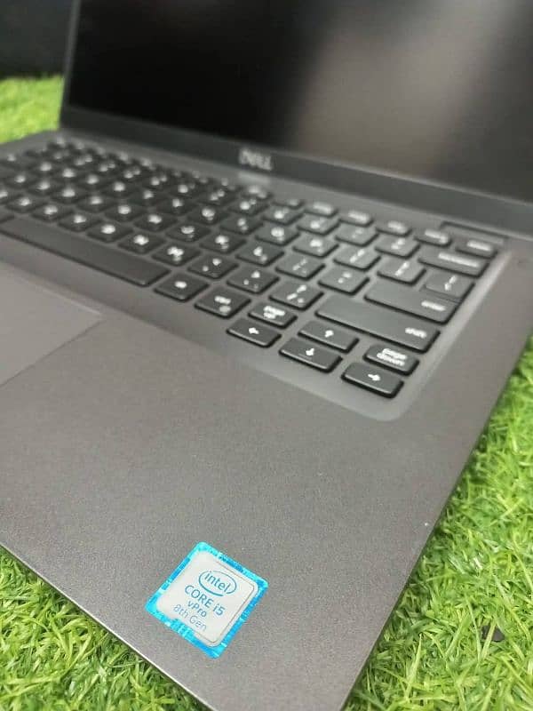 Dell Latitude 3