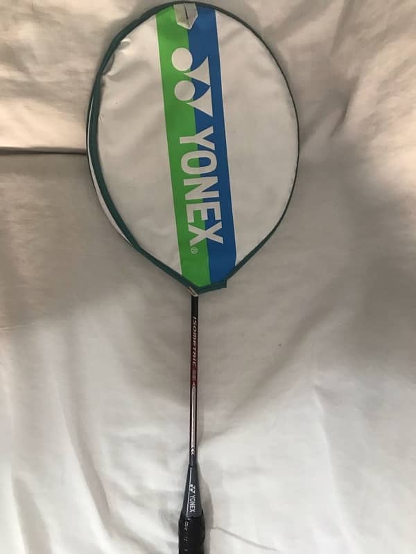 Yonex Full Carbon Graphite Shaft 2