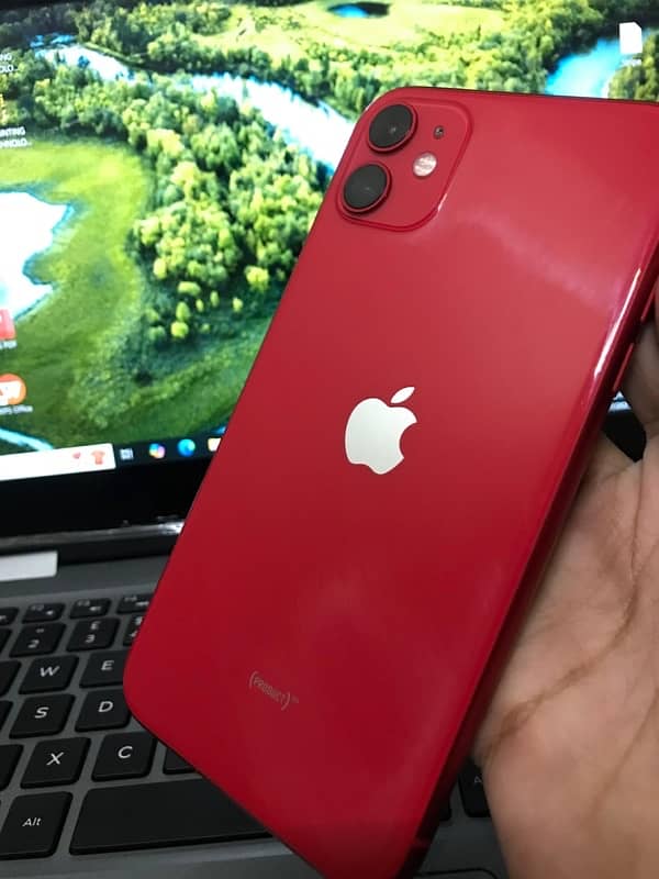 iphone 11 1