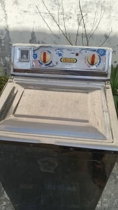 Asia Washing Machine for Sale