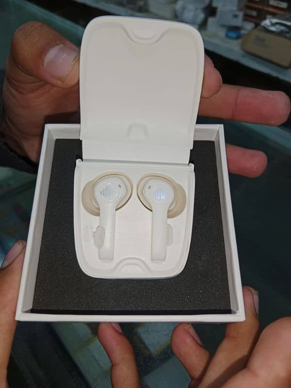 Airpods Enacfire G20 2