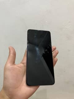 OnePlus 9 5G