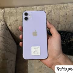 iphone 11 non pta 64 jv 73 health genion