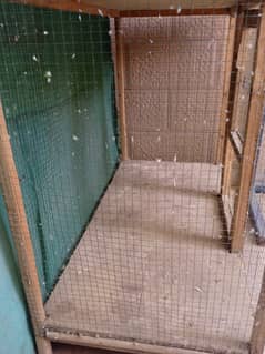 Cages for sale (03060288765)