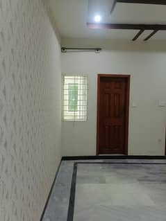 Room available for rent in h 13 Islamabad