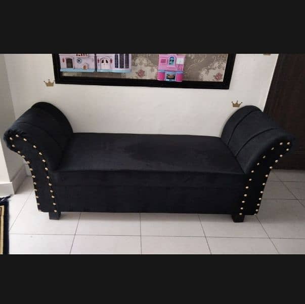 sofa set, sofa cover 10