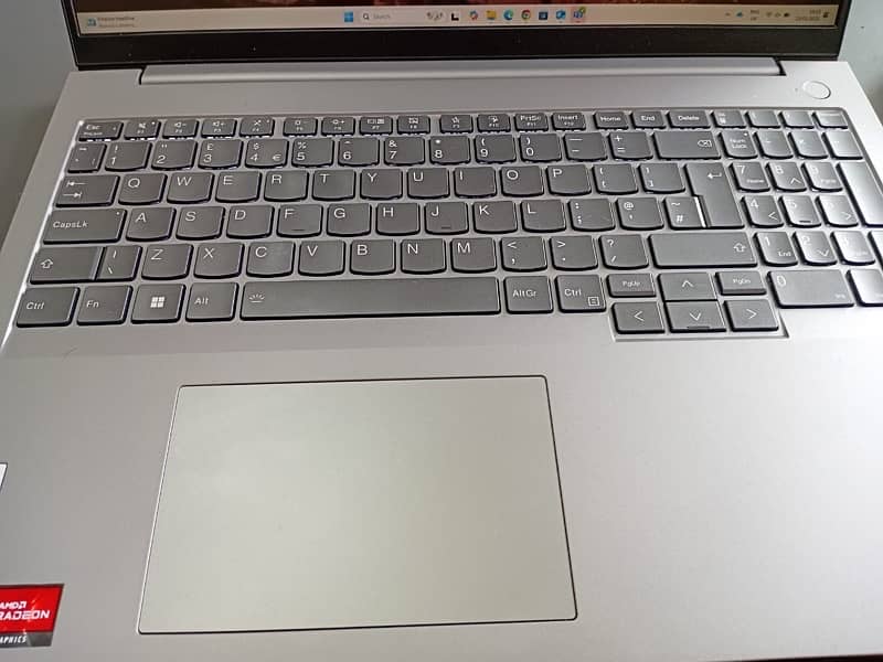 Lenovo Thinkbook G6 16 2