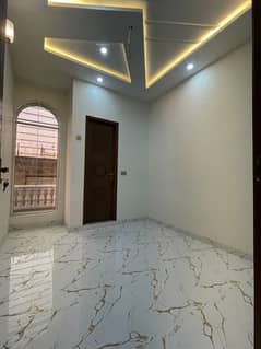 16 Marla house for sale in shami Road link main cantt Lahore