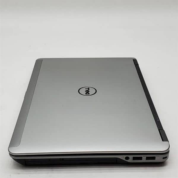 Dell Latitude E6440 3