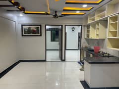 This Property For Sale Purpose In Nazimabad