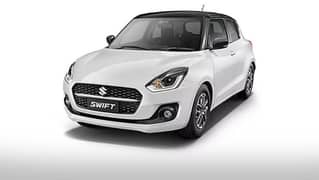 Suzuki Swift 2025 0321 3636643