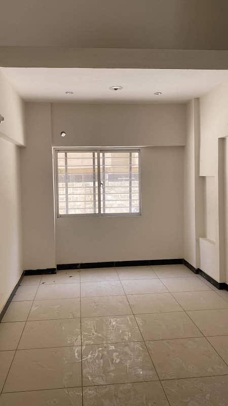 Flat For Sale In King Classic Scheme 33 1