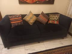 7 seater sofa set for sale