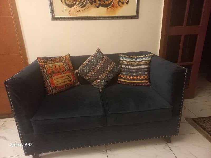 7 seater sofa set for sale 1