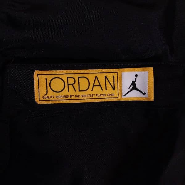 Jordan Legacy 2 Jacket 4