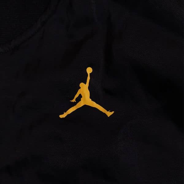 Jordan Legacy 2 Jacket 5