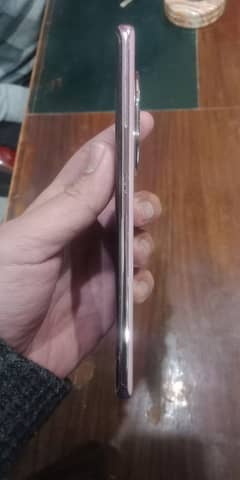 Infinix Zero 40  16/256