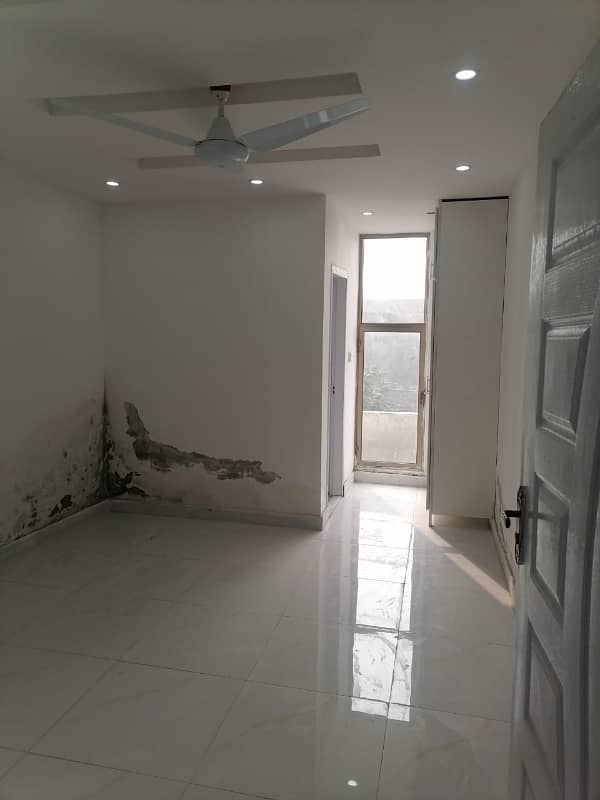 Room available for rent in h 13 Islamabad 2