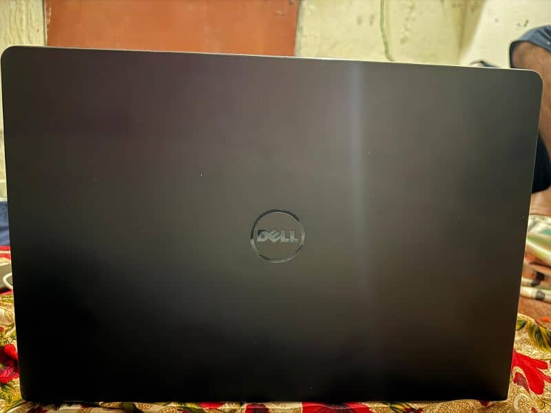 Dell Core i7 | 7th Generation | 2 GB Graphics Card 1